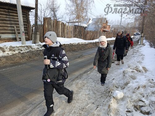 IMG_20260314_095652_849